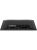 Монитор PHILIPS 24E1N1100A/00(01) 23.8" Black (IPS, 1920x1080, 100Hz, 1 ms, 178°/178°, 250 cd/m, 1300:1, +HDMI 1.4, +MM) Монитор PHILIPS 24E1N1100A/00(01) 23.8" Black (IPS, 1920x1080, 100Hz, 1 ms, 178°/178°, 250 cd/m, 1300:1, +HDMI 1.4, +MM)