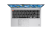  ASUS Vivobook S 15 OLED K5504VA-MA342W, 15.6" (2880x1620) OLED 120/Intel Core i5-13500H/16 LPDDR5/512 SSD/Iris Xe Graphics/Windows 11 Home,  (90NB0ZK6-M00L00) BAPE Edition