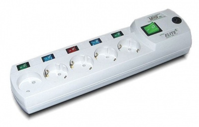 ������� ������ Most ERG, 5 ������� �����, ���� 5� (599876)