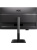 Монитор AOC Q27P4CV 27" IPS, 2560x1440, 120Hz, 4ms, 350сd/m, 1500:1 | HDMI(2.0), DP(1.4), Type-C(PD-96W), 4xUSB 3.2, RJ45 | HAS, Pivot, Swivel, InPSU, Speakers, Vesa 100, Black Монитор AOC Q27P4CV 27" IPS, 2560x1440, 120Hz, 4ms, 350сd/m, 1500:1 | HDMI(2.0), DP(1.4), Type-C(PD-96W), 4xUSB 3.2, RJ45 | HAS, Pivot, Swivel, InPSU, Speakers, Vesa 100, Black