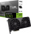 ���������� ASUS NVIDIA GeForce RTX 5060 DUAL EVO OC 8GB (DUAL-RTX5060-O8G-EVO), GDDR7, Ret (90YV0NS0-M0NB00)