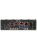 Материнская плата Gigabyte X870E AERO X3D DARK WOOD X870E, AM5, 4*DDR5, 3*PCIEx16, 4*M.2, 1*TypeC, 5*USB3.2Gen2, 7*USB3.2Gen1, 4*USB2.0, 4*SATA3.0, 2*5G, 2*Type-C(DP), HDMI, ATX, RTL Материнская плата Gigabyte X870E AERO X3D DARK WOOD X870E, AM5, 4*DDR5, 3*PCIEx16, 4*M.2, 1*TypeC, 5*USB3.2Gen2, 7*USB3.2Gen1, 4*USB2.0, 4*SATA3.0, 2*5G, 2*Type-C(DP), HDMI, ATX, RTL