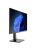 Монитор BRAVUS BVS2730P 27" Black с поворотом экрана (IPS, 1920x1080, 75Hz, 5 ms, 178°/178°, 250 cd/m, 1300:1, +HDMI, +DisplayPort, +4xUSB 3.0, +MM) Монитор BRAVUS BVS2730P 27" Black с поворотом экрана (IPS, 1920x1080, 75Hz, 5 ms, 178°/178°, 250 cd/m, 1300:1, +HDMI, +DisplayPort, +4xUSB 3.0, +MM)