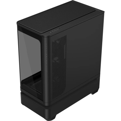 ������ ASUS PRIME AP304 TG ARGB BLACK
