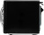 Микроволновая Печь Hyundai HYM-D3040 23л. 800Вт черный Микроволновая Печь Hyundai HYM-D3040 23л. 800Вт черный