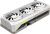 Видеокарта Zotac nVidia GeForce RTX 5080 Solid OC White Edition 16Gb ZT-B50800Q-10P Видеокарта Zotac nVidia GeForce RTX 5080 Solid OC White Edition 16Gb ZT-B50800Q-10P