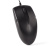Мышь проводная A4Tech OP-530NUS black (оптическая, silent, USB, 2but, 1200dpi) (OP-530NUS) Мышь проводная A4Tech OP-530NUS black (оптическая, silent, USB, 2but, 1200dpi) (OP-530NUS)