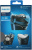 ������ �������� Philips S3242/12 �����.:�����. ������/�����������