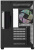 Корпус ПК Thermaltake View 380 WS, Midi-Tower, без БП, черный (CA-1Z2-00M1WN-WS) Корпус ПК Thermaltake View 380 WS, Midi-Tower, без БП, черный (CA-1Z2-00M1WN-WS)