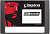   480Gb SSD Kingston DC500R (SEDC500R/480G)