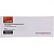  EasyPrint Cartridge 051H ( LC-051H ) Canon i-SENSYS LBP162dw/MF264dw/MF267dw/MF269dw (4100.) ,  