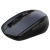Мышь Acer OMR070 черный оптическая (1600dpi) беспроводная BT/Radio USB (8but) Мышь Acer OMR070 черный оптическая (1600dpi) беспроводная BT/Radio USB (8but)
