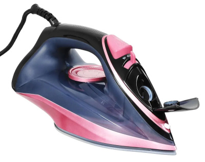 ���� Hyundai H-SI01623 2400�� ������/�������