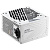   XPG CORE REACTOR II 850