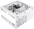 ���� ������� 850W Thermaltake Toughpower GT Snow, 80 PLUS GOLD, 120�� (PS-TPT-0850FNFAGE-W)