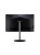 Монитор Acer XF273P6bipr 27'', ZeroFrame, Black, IPS, 1920x1080, 1ms, 250cd, 144Hz, HDMI(1.4), DP(1.2), FreeSync, h. adj 150, Vesa:100x100 Монитор Acer XF273P6bipr 27'', ZeroFrame, Black, IPS, 1920x1080, 1ms, 250cd, 144Hz, HDMI(1.4), DP(1.2), FreeSync, h. adj 150, Vesa:100x100