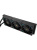 СЖО Thermalright Elite Vision 360 (360mm, LED, Black, ARGB/ Fans: 3x120mm, 69CFM, 27dBA, 2150RPM/ Pump height 63mm, Rad thickness 27mm/ S: 1700, 1200, 1851, 115X, 2011, 2066, AM5, AM4) СЖО Thermalright Elite Vision 360 (360mm, LED, Black, ARGB/ Fans: 3x120mm, 69CFM, 27dBA, 2150RPM/ Pump height 63mm, Rad thickness 27mm/ S: 1700, 1200, 1851, 115X, 2011, 2066, AM5, AM4)
