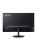 ������� Acer SH322QUEbmiphux UM.JS2CD.E04