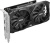 ���������� MSI NVIDIA GeForce RTX 3050 Ventus 2X E 6G OC 6�� , GDDR6, OC, Ret