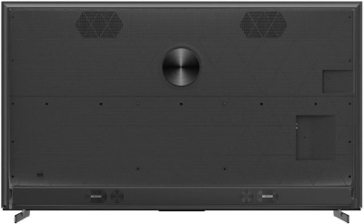 ��������� Skyworth OLED 55" 55X85G Magic Sound Karaoke TV 4K Ultra HD 120Hz Smart TV ������