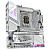   Gigabyte Z890M AORUS ELITE WIFI7 ICE, Socket:LGA 1851, Z890, mATX, Ret
