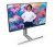 Монитор 31.5" AOC U32U3CV 4K, IPS, 3840x2160, 4 ms, Black Монитор 31.5" AOC U32U3CV 4K, IPS, 3840x2160, 4 ms, Black