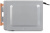 ������������� ���� Vitek VT-MW1920 20�. 700�� �����/����������