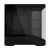 Корпус Lian Li V100 Mini / Black / mATX, TG / G99.V100MIX.R0 Корпус Lian Li V100 Mini / Black / mATX, TG / G99.V100MIX.R0