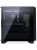 Системный блок Gigabyte AORUS PRIME 5 AP551, AMD Ryzen 7 9800X3D/32 ГБ DDR5/2048 ГБ SSD/NVIDIA GeForce RTX 5070 Ti (16 Гб)/Без ОС, черный (AP5A7N7T-5105) Системный блок Gigabyte AORUS PRIME 5 AP551, AMD Ryzen 7 9800X3D/32 ГБ DDR5/2048 ГБ SSD/NVIDIA GeForce RTX 5070 Ti (16 Гб)/Без ОС, черный (AP5A7N7T-5105)