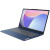  Lenovo IdeaPad Slim 3 15IAH8, 15.6" (1920x1080) IPS/Intel Core i5-12450H/8  DDR5/512  SSD/Intel UHD Graphics/ ,  (83ER0033RM)