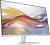 Монитор HP 27" Series 5 527sf черный IPS LED Монитор HP 27" Series 5 527sf черный IPS LED