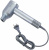 Фен Polaris PHD 1110 1600Вт голубой Фен Polaris PHD 1110 1600Вт голубой