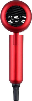 ��� Starwind SHD 6060 1600�� �������