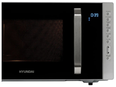 ������������� ���� ���� Hyundai HYM-M2066