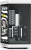 ������ �� HYTE Y70 Touch Infinite Panda, ��� ��, Midi-Tower, �����-����� CS-HYTE-Y70TTI-WB