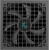 Блок питания ПК Deepcool GamerStorm PN1000D, 1000Вт, 120мм, черный, retail Блок питания ПК Deepcool GamerStorm PN1000D, 1000Вт, 120мм, черный, retail