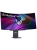 Монитор LG UltraGear 45GX90SA-B 44.5" черный QLED LED 21:9 HDMI M/M матовая HAS 275cd 178гр/178гр 3400x1440 240Hz DP 2K USB 13.5кг Монитор LG UltraGear 45GX90SA-B 44.5" черный QLED LED 21:9 HDMI M/M матовая HAS 275cd 178гр/178гр 3400x1440 240Hz DP 2K USB 13.5кг