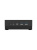Мини-ПК CBR MiniPC-DT004, AMD Ryzen 5 3500U/8 ГБ DDR4/256 ГБ SSD/AMD Radeon Graphics/Windows 11 Pro, черный (CBR-MPC-DT004-R53500U-8gb-256gb-WP) Мини-ПК CBR MiniPC-DT004, AMD Ryzen 5 3500U/8 ГБ DDR4/256 ГБ SSD/AMD Radeon Graphics/Windows 11 Pro, черный (CBR-MPC-DT004-R53500U-8gb-256gb-WP)