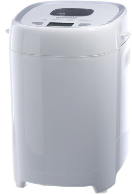��������� Gorenje BM900WS