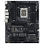   Asus PRO WS W680-ACE IPMI 90MB1DN0-M0EAY0