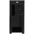 ������ Chieftec Pro Midi TG [AS-02B-TG-OP] ������