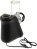 ������������ ������������� Moulinex DJ77EN10, 200��, ������ (1510002089)
