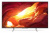  Sony 49" KD-49XH8596 Ultra HD 4k SmartTV