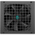 ���� ������� Deepcool GAMERSTORM PF500X (ATX 2.52, 500W, PWM 120mm fan, Active PFC+DC to DC, 80+ BRONZE) RET