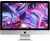  APPLE iMac 27" Retina 5K/i98-core(3.6)/16GB/1TB SSD/Radeon Pro 580X 8GB (Z0VT003JD) Silver
