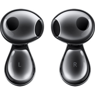 ��������� Huawei FreeBuds 6 Starry Black (55038130)