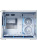 Корпус XASTRA QW505M 6ARGB-FN-C10 White mATX/Aquarium/Screewless/ 6x120mm ARGB PWM FN fans/Argb+PWM HUB 10port/Led strip/ QW505M-6FN12A-C10-WH Корпус XASTRA QW505M 6ARGB-FN-C10 White mATX/Aquarium/Screewless/ 6x120mm ARGB PWM FN fans/Argb+PWM HUB 10port/Led strip/ QW505M-6FN12A-C10-WH