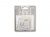 Катридж Cactus CS-EPT1292 для Epson Stylus Office B42/BX305/BX305F 100 мл голубой Катридж Cactus CS-EPT1292 для Epson Stylus Office B42/BX305/BX305F 100 мл голубой