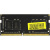 Память для ноутбука Neo Forza SO-DIMM DDR4 DIMM 4 Гб PC4-19200 (DDR4 2400 МГц) (NMSO440D82-2400EA10) Память для ноутбука Neo Forza SO-DIMM DDR4 DIMM 4 Гб PC4-19200 (DDR4 2400 МГц) (NMSO440D82-2400EA10)