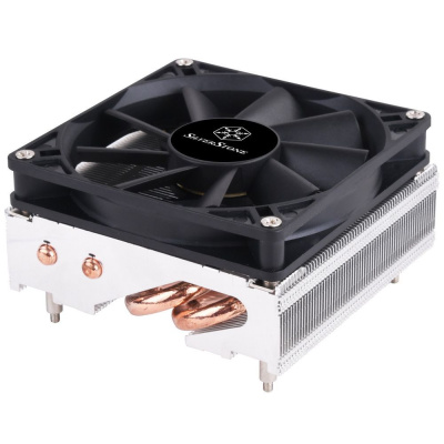 ���������� ��� ���������� Silverstone SST-AR11 G530AR11115X020